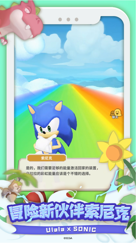 u4e0du4f11u7684u4e4cu62c9u62c9