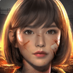 旭日之城末日重建即时战略v1.2.83 无尽模式版