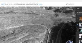 谷歌浏览器Flash版本过低处理指南  