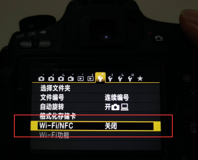 佳能eosutility相机连接操作指南  