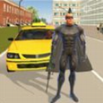 战争英雄王者英雄世界v1.0 最新版