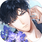 光与夜之恋梦幻旅程v1.8.0627 无限钻石版
