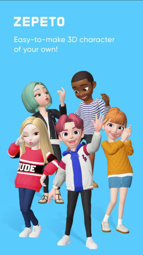u5d3du5d3dzepetou4e2du6587u7248
