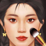 美容院化妆师模拟经营v1.3.1 中文版