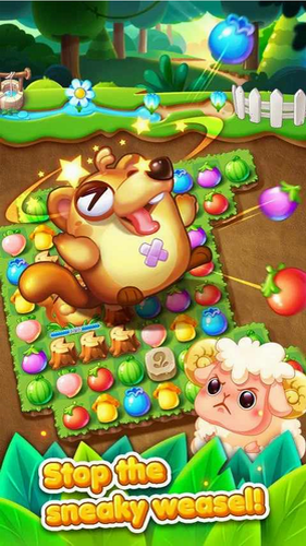 u72c2u70edu82b1u56ed3u4e2du6587u7248