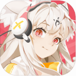 解神者众神文明冒险之旅v1.3 变态版