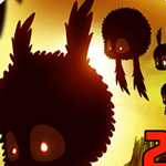 迷失之地2奇幻冒险世界v1.0.6 无限复活版