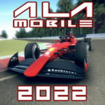 阿拉移动赛车极速狂飙v4.1.1 中文版