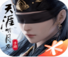 天涯明月刀武侠世界探索v0.0.83 无限点券版