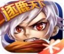 三国之刃动作格斗手游v18.9.1 最新版本