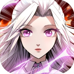 提示：游戏为尊享版，下载即可游玩！v0.1.1049 尊享版