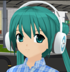 少女都市3D中文版恋爱冒险v1.7 中文版