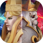 王牌指挥卡牌策略对决v1.3 无限金币版
