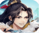 水墨武侠少侠江湖志江湖情仇v1.2.17 无限元宝版