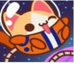 水手猫2太空探险免费中文v1.6 无限金币版