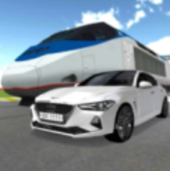 3D驾驶课真实驾驶模拟V26.31最新版