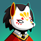面具少年奇幻战斗世界v3.7.0 内置菜单版