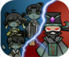 躺平发育策略塔防乐趣多v1.0.2 无限金币版