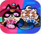 伊甸之战卡牌对战游戏下载v1.0.13 内购版