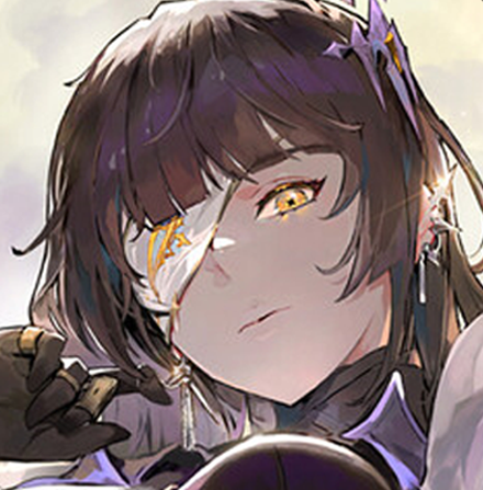 无尽狩猎免费版游戏特色v1.2.122 内购版