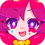喵斯快跑免费音乐跑酷游戏v2.2.0 无限金币版