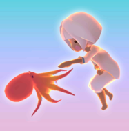 深海庭院中文免费畅玩v1.3.0 最新中文版
