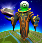魔术街中文版免费下载v1.0.78 中文版
