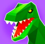 恐龙生存侏罗纪世界免费畅玩v0.0.25 中文版