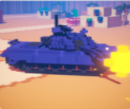坦克兄弟免费中文游戏v0.6.4 无限金币版