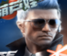穿越火线枪战王者手游v1.0.180.480 服