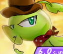植物乱斗中文版免费下载v6.5 安卓版