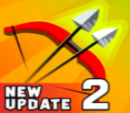 战斗任务免费中文射击游戏v0.30.5 中文版