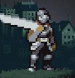 神秘冒险免费下载v1.3.3 汉化版