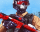 现代行动免费版手游下载v7.63 汉化版