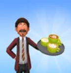 咖啡工艺免费下载最新版v1.0.1 汉化版