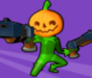 推开一切免费射击游戏v1.10 免广告版