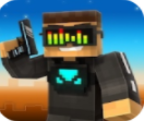 像素打击3d生存射击游戏v8.7.0 无限金币版