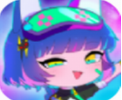 扭蛋俱乐部中文版换装乐趣v10.1 最新版