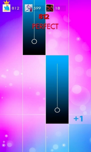 u9b54u6cd5u94a2u7434u5e083u5185u8d2du514du8d39u7248