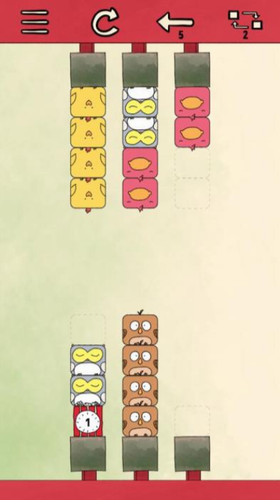 u6c89u7761u9e1fu5185u8d2du514du8d39u7248