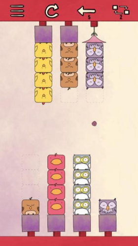 u6c89u7761u9e1fu514du5e7fu544au7248