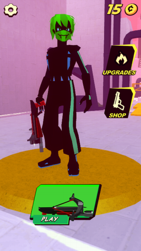u7a7au4e2du5c0fu5f842022u514du8d39u7248