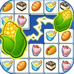 单机连连看资源无限版v1.0.4 无限资源版