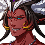 宿命魔王初现免费无敌游戏v1.3.2 无敌版