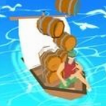 海岛快递免费汉化版v1.0.0 汉化版