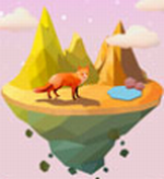 小小绿洲动物乐园治愈之旅v1.0.0.1 免费版