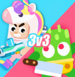 我是高高手免费冒险游戏v1.0.0 无敌版