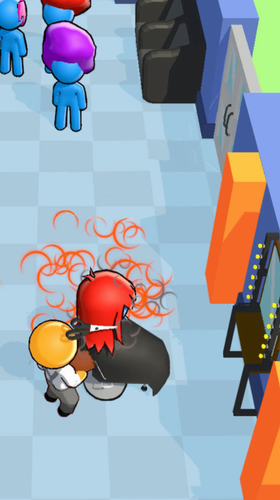 u5c0fu5c0fu65f6u5c1au8fbeu4ebau65e0u9650u94bbu77f3u7248