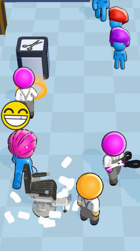 u5c0fu5c0fu65f6u5c1au8fbeu4ebau6700u65b0u7248