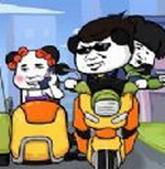 暴走老铁2脑洞解谜冒险v1.0 无限钻石版